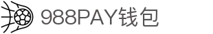 988PAY钱包 - 安全支付工具